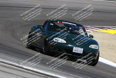 media/May-18-2025-Speed Ventures (Sun) [[b6e29aef7d]]/Orange/Session 2 (Turn 5)/